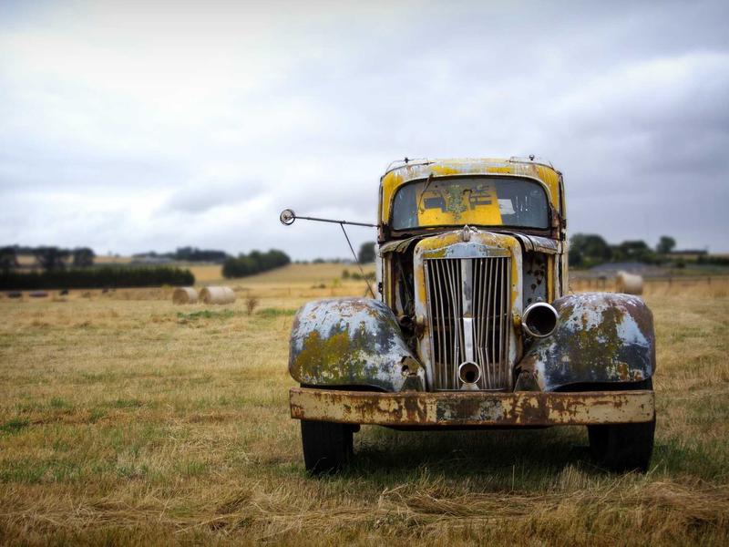 8868体育-XX市第一中学校园体育设备项目